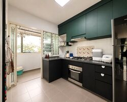 Blk 212A Compassvale Pearl (Sengkang), HDB 4 Rooms #602060021